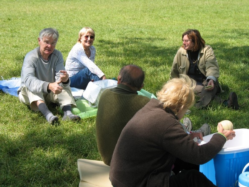 2006 myco ANY CERF 3.06.06 048